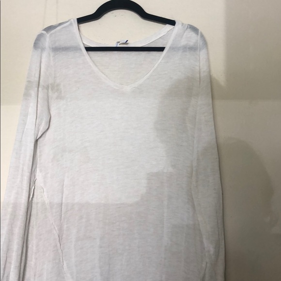 Basic long sleeve - Picture 2 of 6